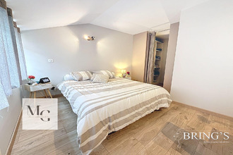 achat appartement erstein 67150