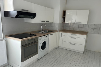 achat appartement erstein 67150