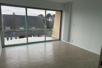 achat appartement erstein 67150