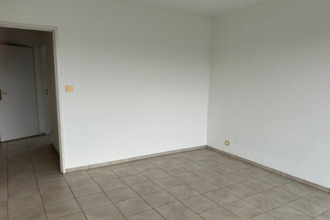 achat appartement erstein 67150