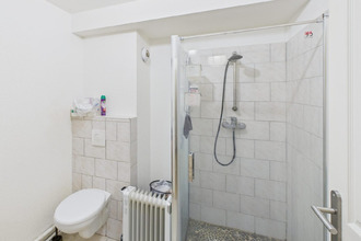 achat appartement erstein 67150