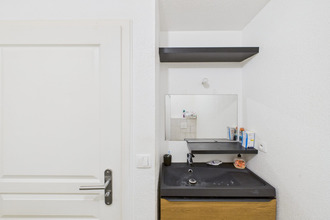 achat appartement erstein 67150