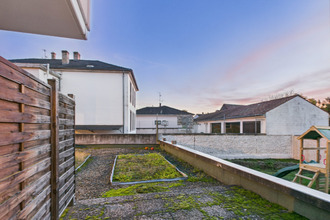 achat appartement erstein 67150