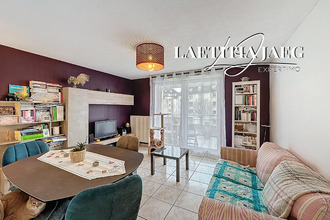 achat appartement erstein 67150