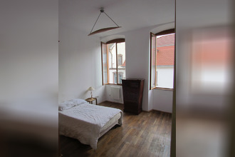 achat appartement erstein 67150