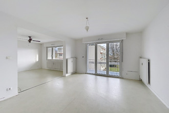 achat appartement erstein 67150