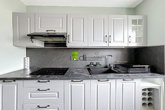 achat appartement erstein 67150