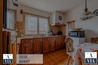 achat appartement erstein 67150