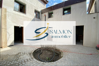 achat appartement erstein 67150