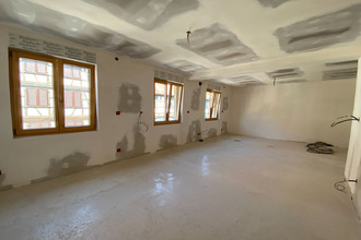 achat appartement erstein 67150