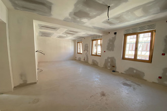 achat appartement erstein 67150