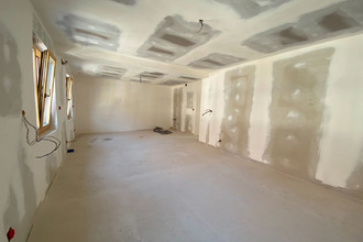 achat appartement erstein 67150