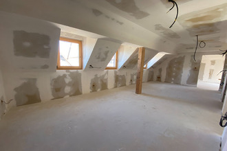 achat appartement erstein 67150