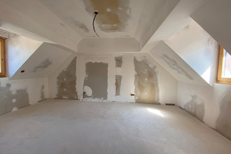 achat appartement erstein 67150