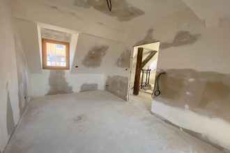 achat appartement erstein 67150