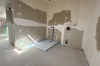 achat appartement erstein 67150