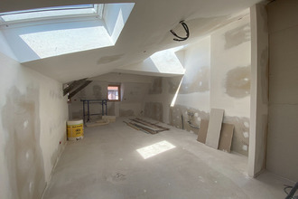 achat appartement erstein 67150