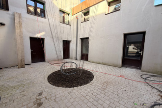 achat appartement erstein 67150