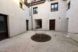 achat appartement erstein 67150