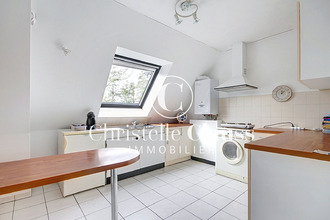 achat appartement erstein 67150