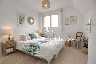 achat appartement erstein 67150