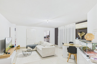 achat appartement erstein 67150