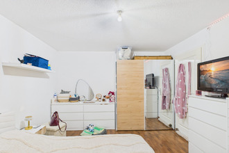 achat appartement erstein 67150