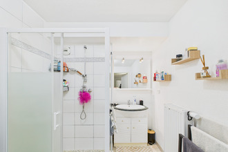 achat appartement erstein 67150