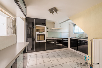 achat appartement erstein 67150