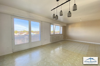 achat appartement erstein 67150