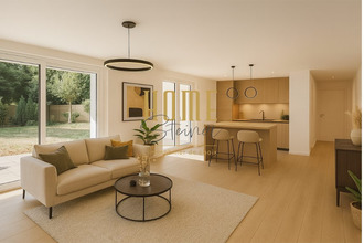 achat appartement erstein 67150