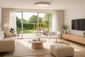 achat appartement erstein 67150