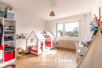 achat appartement erstein 67150
