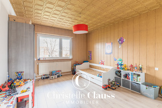 achat appartement erstein 67150