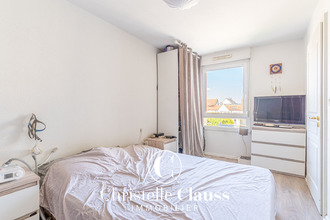 achat appartement erstein 67150