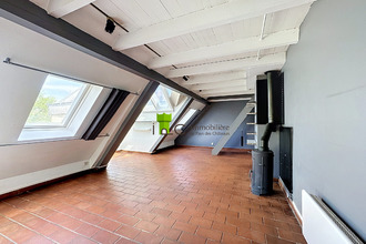 achat appartement erstein 67150