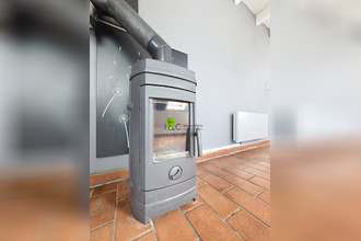 achat appartement erstein 67150