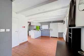achat appartement erstein 67150