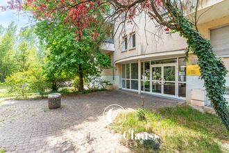 achat appartement erstein 67150