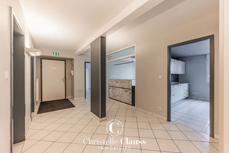 achat appartement erstein 67150