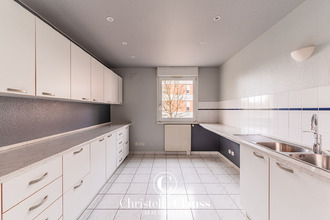 achat appartement erstein 67150