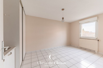 achat appartement erstein 67150