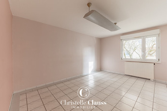 achat appartement erstein 67150