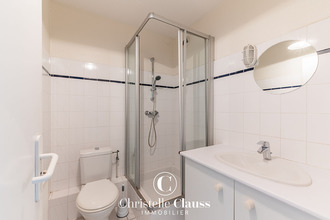 achat appartement erstein 67150