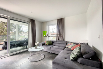 achat appartement erstein 67150