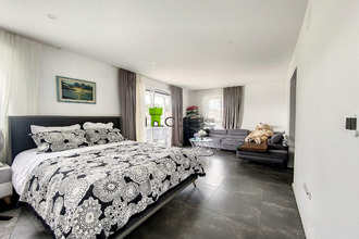 achat appartement erstein 67150