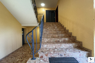 achat appartement erstein 67150