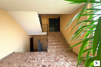 achat appartement erstein 67150