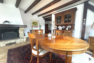 achat appartement erstein 67150