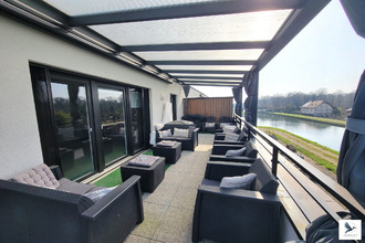 achat appartement erstein 67150